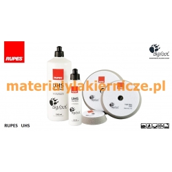 RUPES 9.BFUHS UHS materialylakiernicze.pl